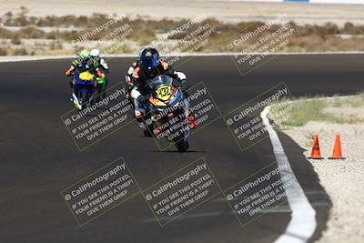 media/Sep-07-2025-CRA (Sun) [[6d6582c22b]]/Race 10/